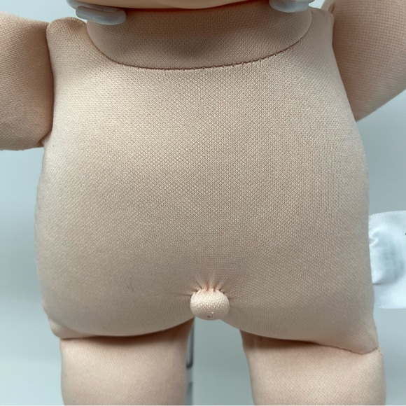 Cabbage Patch Doll - Picture 13 of 16